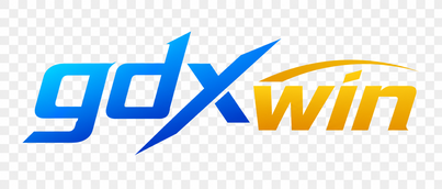 GDX Win